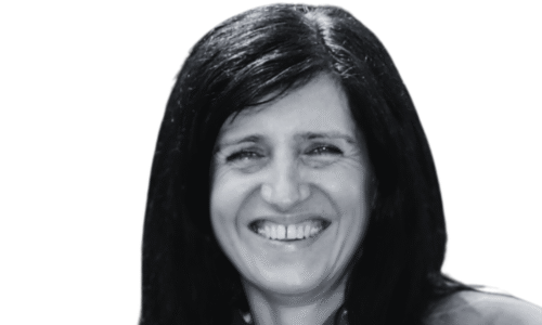 Na mestskom úrade v Handlovej je vyvesená čierna zástava