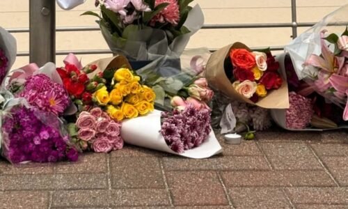 Střelci na pláži v Sydney se inspirovali Islámským státem. Policie odhalila další detaily