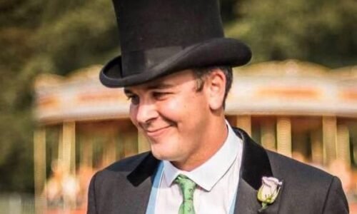 Ukázalo sa, že Trump neukončil až tak veľa vojen