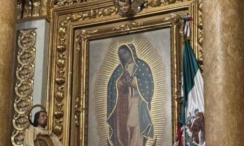 Lev XIV.: Ježišova výzva „nasleduj ma“, je pôvodom aj cieľom duchovného života