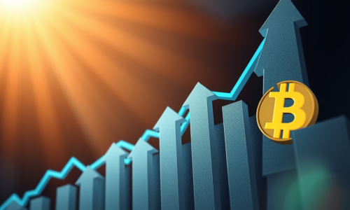 Americká ekonomika rastie viac, ako sa očakávalo