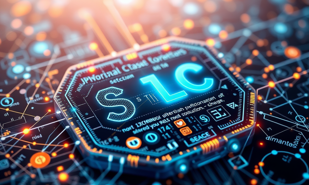 JPMorgan dosiahla významný prielom