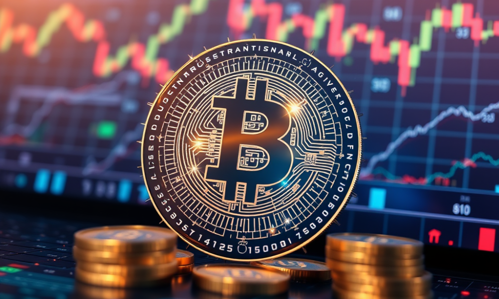 Regulačná jasnosť pre tokenizované aktíva Ondo Finance