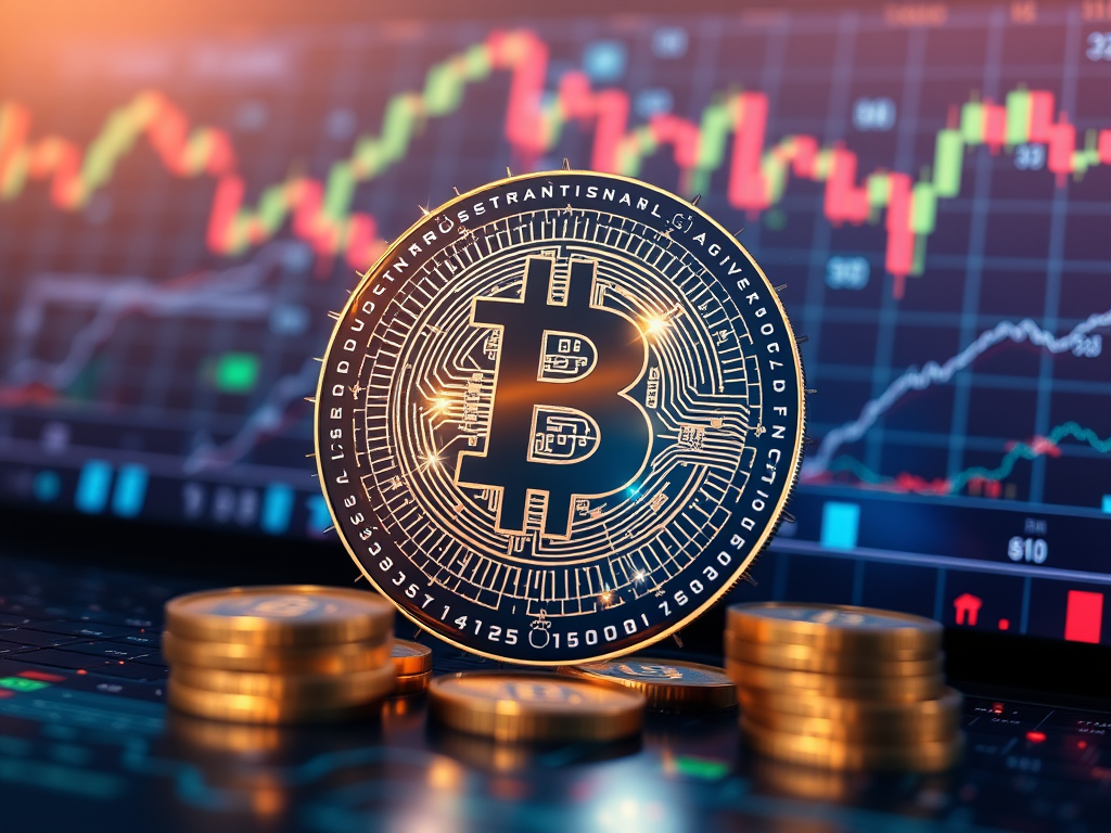 Regulačná jasnosť pre tokenizované aktíva Ondo Finance Regulačná jasnosť pre tokenizované aktíva Ondo Finance