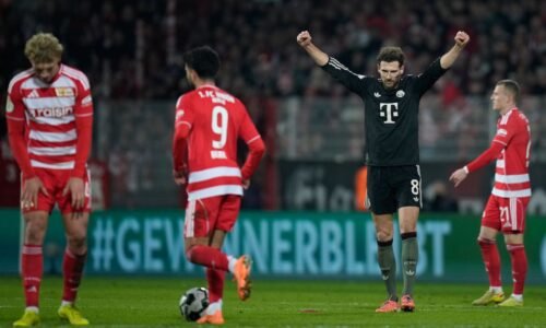 Hráč bayernu mníchov v hľadáčiku atlética. dočká sa dávid hancko nového spoluhráča z bundesligy?