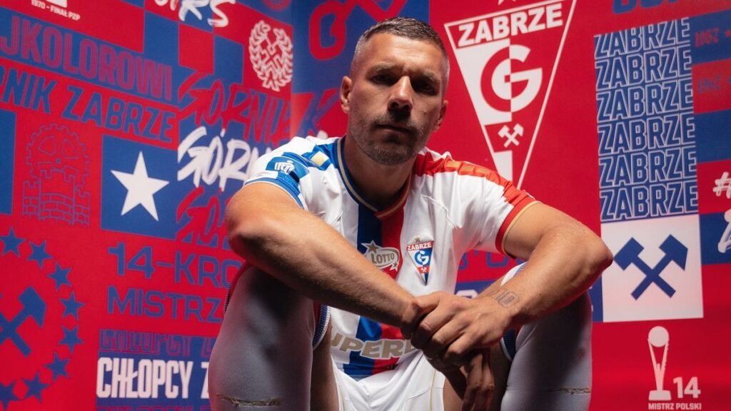 Rodinu zabezpečil na niekoľko generácií. kto je akcionár klubu michala gašparíka?