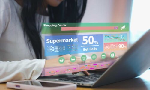 Nový trik prodejců při akčních slevách: Napálení zákazníci si naopak připlatí Nový trik prodejců při akčních slevách: Napálení zákazníci si naopak připlatí