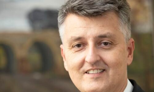 Osmdesát milionů u Svobody doma? Většina je za zlato, které děda ukryl před nacisty, hájí se Osmdesát milionů u Svobody doma? Většina je za zlato, které děda ukryl před nacisty, hájí se