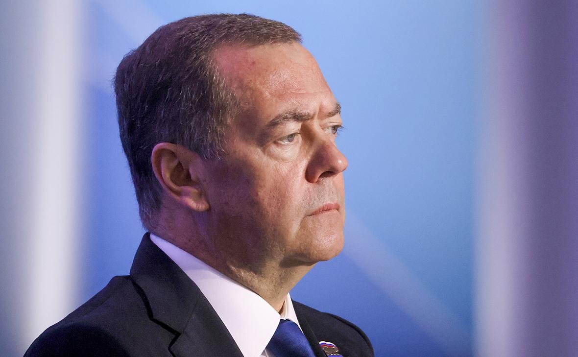 O novej stratégii národnej bezpečnosti USA O novej stratégii národnej bezpečnosti USA