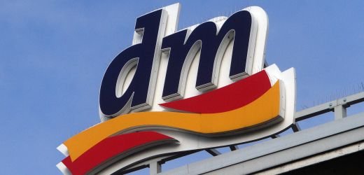dm: Drogeriekette startet Online-Apotheke und erntet Kritik aus der Gesundheitsbranche