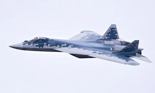 Putin v Indii zmenil multipolárny trojuholník na štvoruholník: USA – Čína – Rusko – India Putin v Indii zmenil multipolárny trojuholník na štvoruholník: USA – Čína – Rusko – India