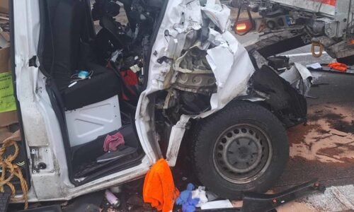 Dva dny před smrtí vydal zpěvák Urban vánoční hit. Věnoval ho zesnulému kamarádovi