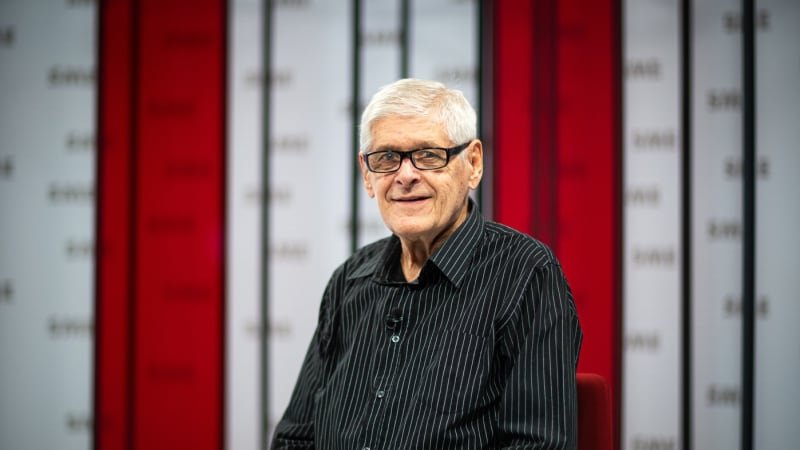 Okamura bude na Slovensku jako doma. Akorát to nikoho nezajímá, říká Korda Okamura bude na Slovensku jako doma. Akorát to nikoho nezajímá, říká Korda