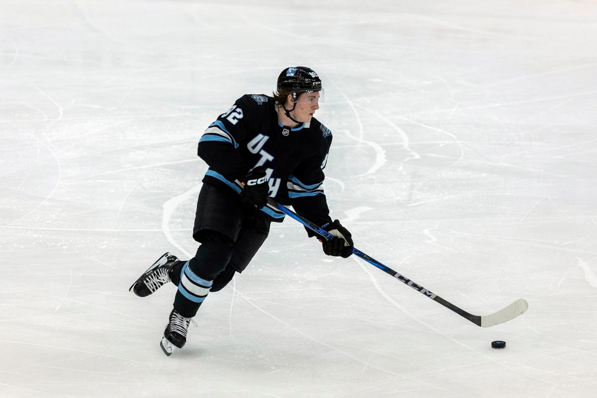 Utah stratil najväčšiu hviezdu, chýbať bude pre zranenie