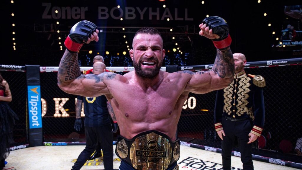 Policajný zásah v dome karlosa vémolu. dve osoby zadržali pre drogovú činnosť