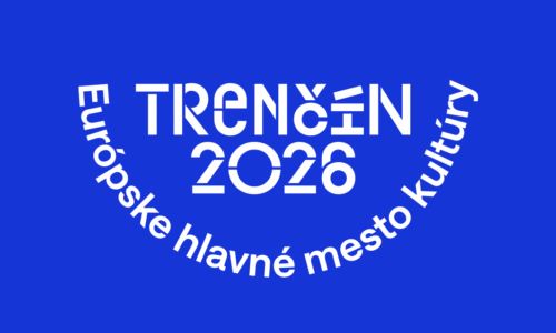 Hľadáme poskytovateľov občerstvenia počas Otváracej ceremónie Trenčín 2026