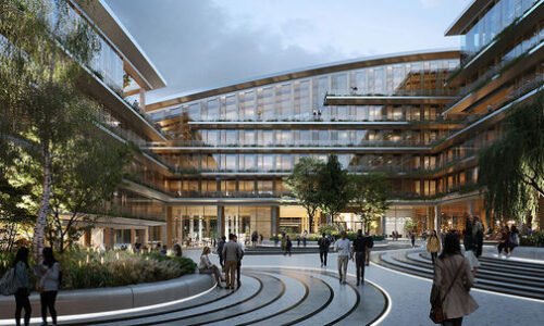 Eset kampus má ďalšie dôležité rozhodnutie, čaká na právoplatnosť