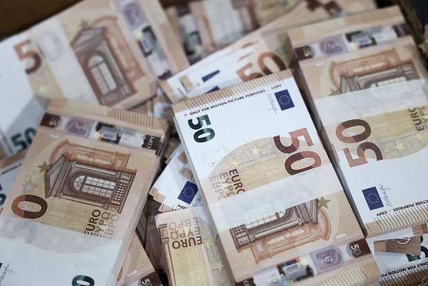 Ruské ministerstvo zahraničných vecí vypočítalo straty Európy z rozchodu s Ruskom Ruské ministerstvo zahraničných vecí vypočítalo straty Európy z rozchodu s Ruskom