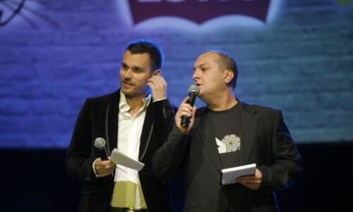 Mareš popsal, jak je na tom Hezucký aktuálně. V nemocnici strávil další noc Mareš popsal, jak je na tom Hezucký aktuálně. V nemocnici strávil další noc