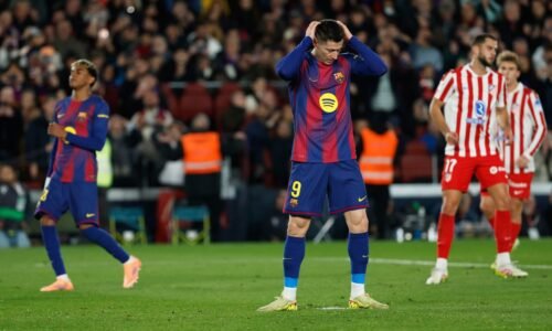 Bude spoluhráčom milana škriniara? správy o robertovi lewandowskom