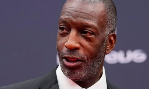 Spoločnosť atletickej legendy zbankrotovala. Viacerým športovcom dlhuje obrovské sumy