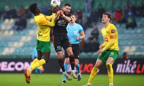 Ružomberok s mimoriadne cennými bodmi. zabojujú o stred tabuľky? smetana: je pred nami veľa práce