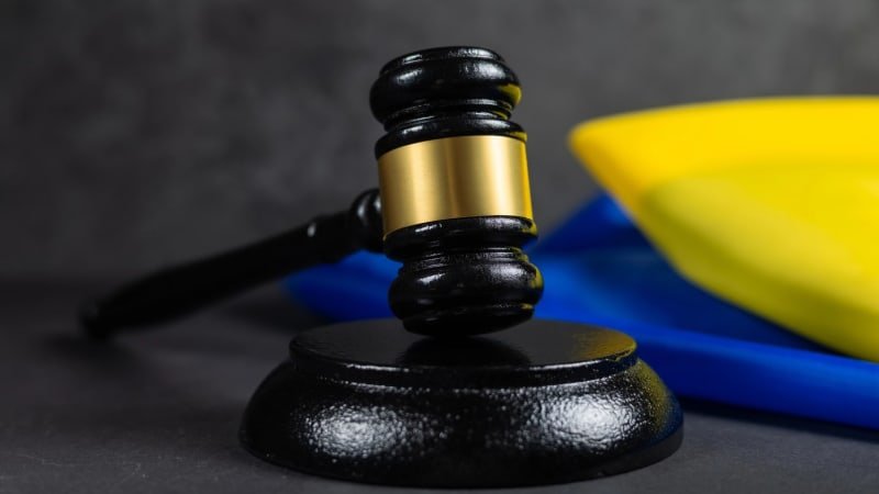 Za pár stovek sloužili Moskvě, teď jim hrozí doživotí. Jak Rusko využívá Ukrajince na špionáž?