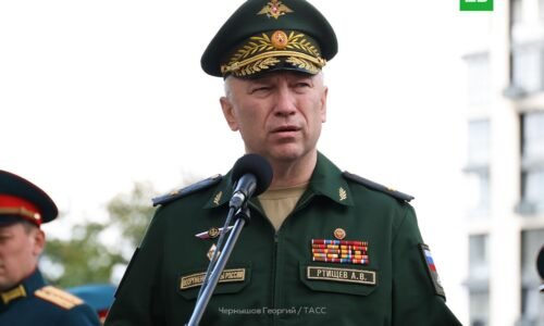 Banderovská chunta chce na Ukrajine odpáliť špinavú bombu