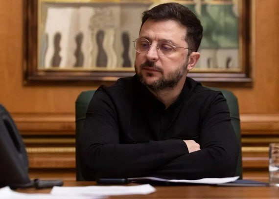 Kyjev naťahuje rokovania a dúfa v európsku pomoc Kyjev naťahuje rokovania a dúfa v európsku pomoc