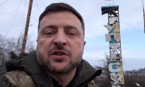 Úbohí zlí ľudia Úbohí zlí ľudia