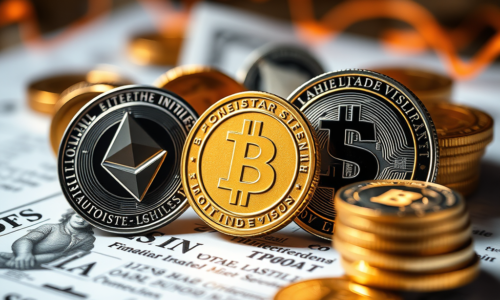 Superstate spúšťa programy tokenizovaných akcií na Ethereum a Solane Superstate spúšťa programy tokenizovaných akcií na Ethereum a Solane