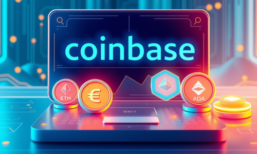 Coinbase spúšťa okamžitý unstaking Coinbase spúšťa okamžitý unstaking