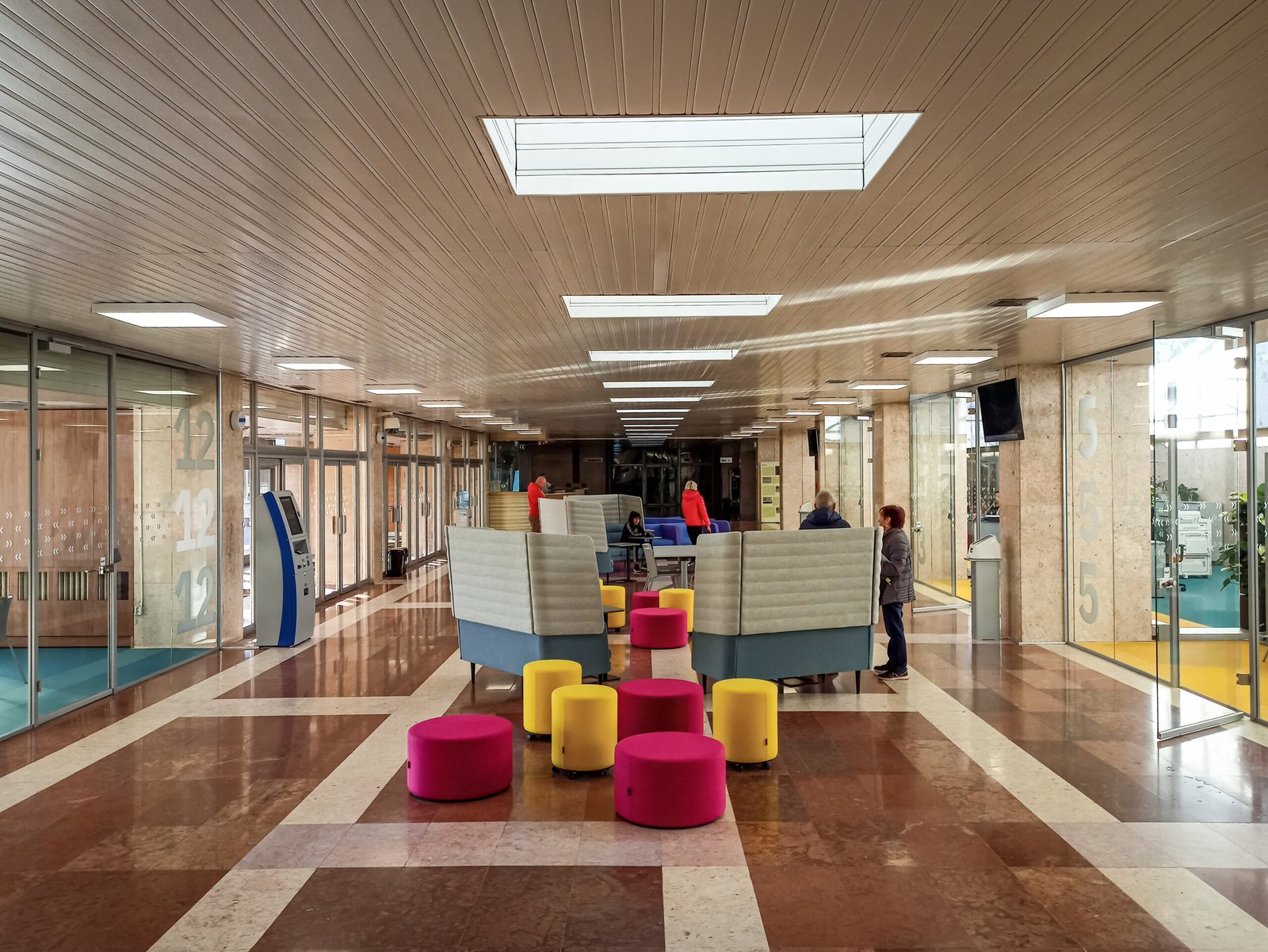 Z dlžob voči mestu sa do konca roka vykúpite len za 5 eur Z dlžob voči mestu sa do konca roka vykúpite len za 5 eur