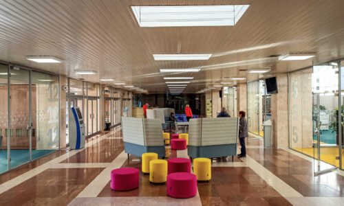 Z dlhov voči mestu sa do konca roka vykúpite len za 5 eur