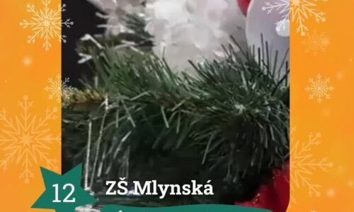 Mesto Senec: Už tento piatok 12. decembra sa začnú Vianočné trhy v Senci. Ako prví vás s programom privítajú deti zo ZŠ Mlynská o 16:00 na námestí pred MsKS. Tešíme sa na vás! Mesto Senec: Už tento piatok 12. decembra sa začnú Vianočné trhy v Senci. Ako prví vás s programom privítajú deti zo ZŠ Mlynská o 16:00 na námestí pred MsKS. Tešíme sa na vás!