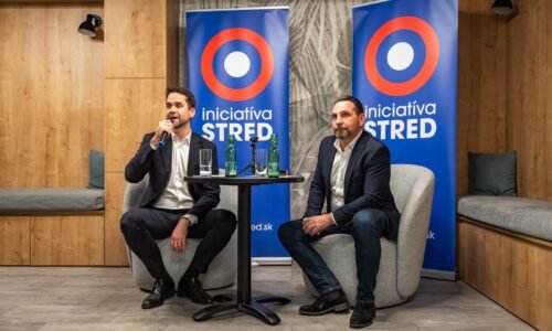 Mesto Žiar nad Hronom: AKÁ BOLA VČERAJŠIA DISKUSIA „BEZ KRAVATY” SO ŽUPANOM ONDREJOM LUNTEROM? Mesto Žiar nad Hronom: AKÁ BOLA VČERAJŠIA DISKUSIA „BEZ KRAVATY” SO ŽUPANOM ONDREJOM LUNTEROM?