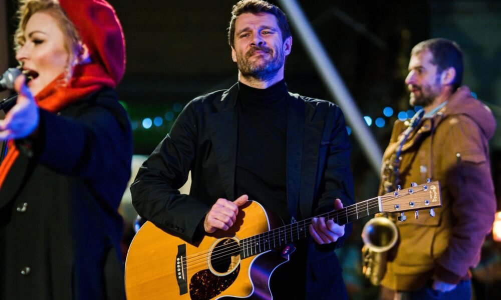 Nedajte si ujsť jedinečnú ponuku strieborného víkendu v Trenčíne