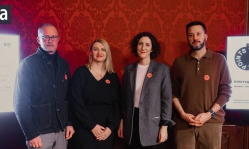 Múzeum mesta Bratislavy: O našom spoločnom projekte s Volkskundemuseum Wien si prečítate aj v Aktuality.sk: Múzeum mesta Bratislavy: O našom spoločnom projekte s Volkskundemuseum Wien si prečítate aj v Aktuality.sk: