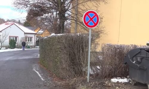 Nad rámec zákona Nad rámec zákona