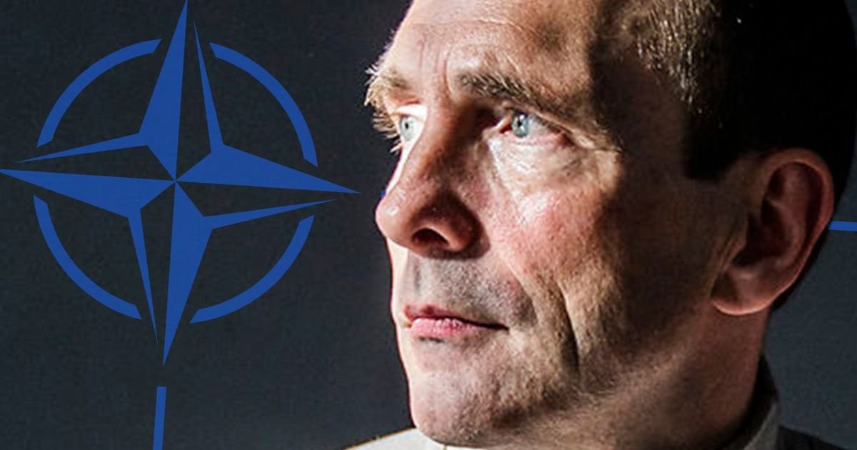 Cynická otvorenosť dánskych expertov je ohromujúca!