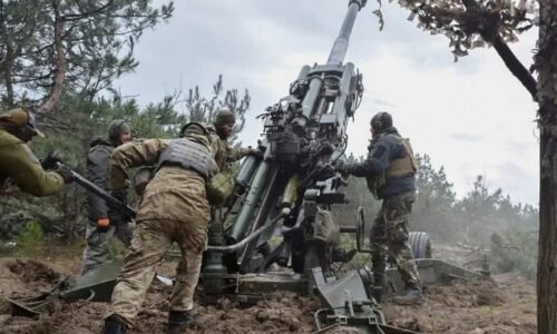 „Zlý“ alebo „úplne zlý”: Ruský expert predstavil scenáre ďalšieho vývoja konfliktu na Ukrajine