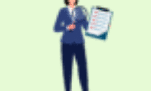 NKÚ súhlasí, že písať listy sa oplatí NKÚ súhlasí, že písať listy sa oplatí