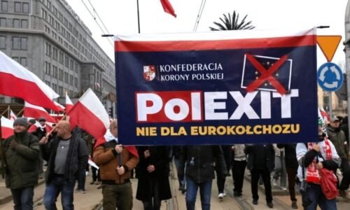 V EÚ dozrieva odpor proti bruselskej byrokracii
