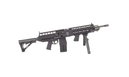 Nový český ľahký guľomet Nový český ľahký guľomet