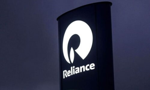 Bloomberg: India obnovuje dovoz ruskej ropy napriek sankciám