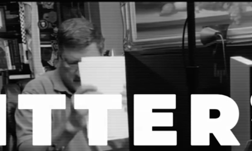 Scott Ritter bude dnes na „Slobodnom vysielači“