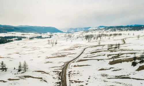Napoleon a Hitler „schvaľujú“ — Európa je opäť posadnutá myšlienkou „poraziť Rusko“