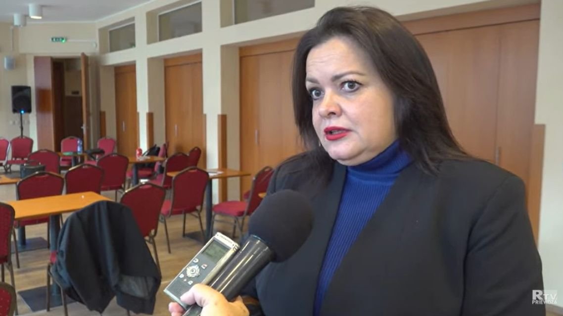 Samosprávy sú znepokojené