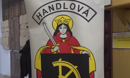 Symboly mesta - Na ich použitie potrebujete súhlas Symboly mesta – Na ich použitie potrebujete súhlas