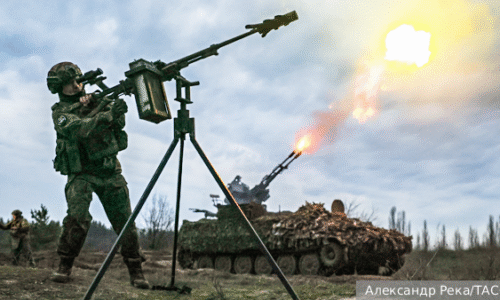 Boj s Ruskom dostal Európu do „Thukydidovej pasce“